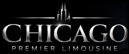 Chicago Premier Limousine