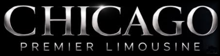 Chicago Premier Limousine